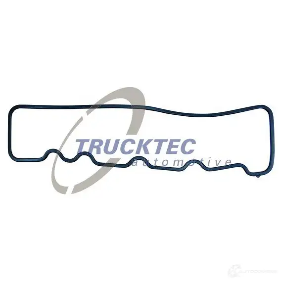 Прокладка клапанной крышки TRUCKTEC AUTOMOTIVE T IPAY 0210005 1832741