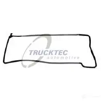 Прокладка клапанной крышки TRUCKTEC AUTOMOTIVE 0210106 7BJF1X 4 1832811