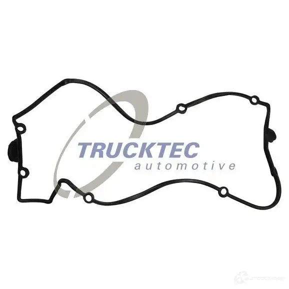 Прокладка клапанной крышки TRUCKTEC AUTOMOTIVE Q2K30 O6 0210015 1832750