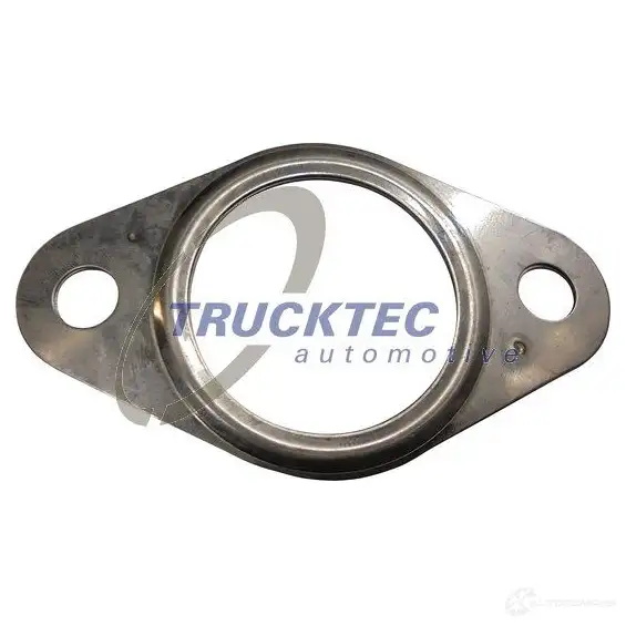 Прокладка выпускного коллектора TRUCKTEC AUTOMOTIVE J WGVB0K 0216011 1833200 изображение 0