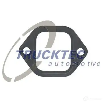 Прокладка выпускного коллектора TRUCKTEC AUTOMOTIVE MXL9 H 1838583 0516001 изображение 0