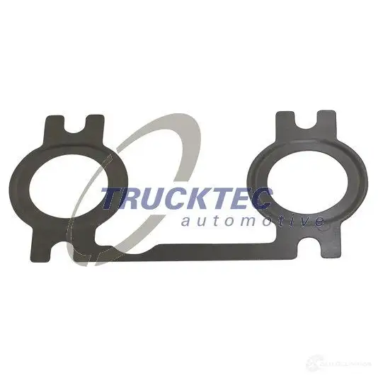 Прокладка выпускного коллектора TRUCKTEC AUTOMOTIVE 7 P7IDYL 1830733 0116096