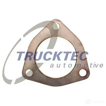 Прокладка трубы глушителя TRUCKTEC AUTOMOTIVE VKYS 4S 0139001 1831924