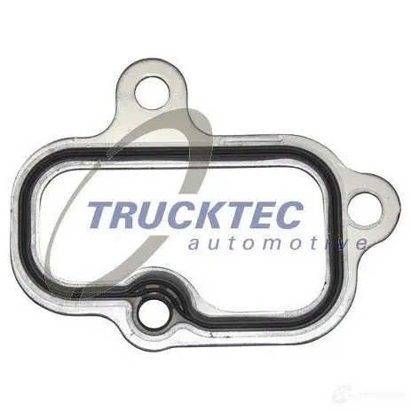 Прокладка впускного коллектора TRUCKTEC AUTOMOTIVE 1437885870 0516036 KC RRP