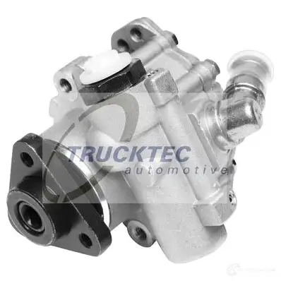 Прокладка впускного коллектора TRUCKTEC AUTOMOTIVE 1841598 0816001 XUV GB