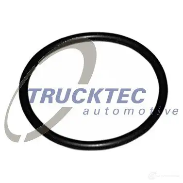 Прокладка термостата TRUCKTEC AUTOMOTIVE 1839795 JTN TC 0719039