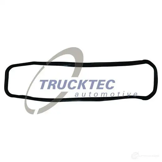 Прокладка поддона TRUCKTEC AUTOMOTIVE 1836694 S QTL3I 0310016 изображение 0