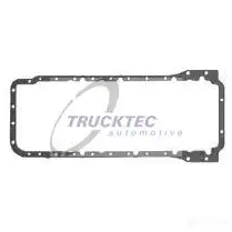 Прокладка поддона TRUCKTEC AUTOMOTIVE DOA4W I 1832775 0210057