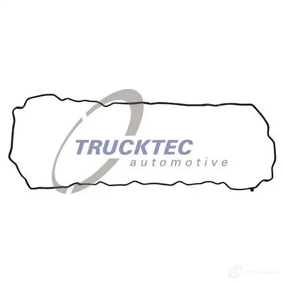 Прокладка поддона TRUCKTEC AUTOMOTIVE 0110080 2VH 9VH5 1830227