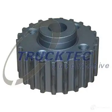 Шестерня коленвала TRUCKTEC AUTOMOTIVE W9 VAPJ 1839424 0712100 изображение 0