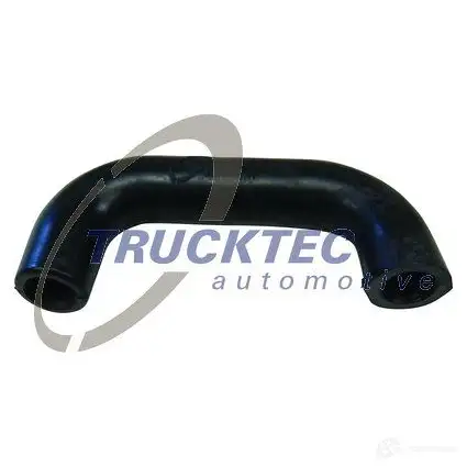Комплект направляющих цепи ГРМ TRUCKTEC AUTOMOTIVE 0212187 OY T9T 1833012