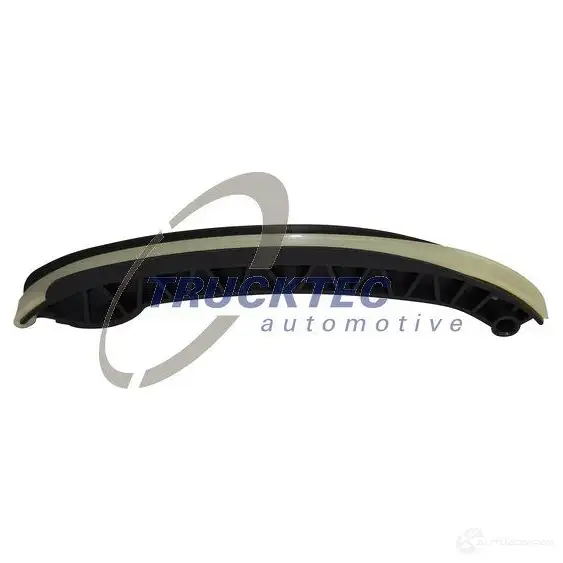 Успокоитель цепи ГРМ TRUCKTEC AUTOMOTIVE 0212163 SP8ADK X 1832993
