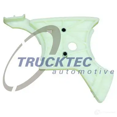Успокоитель цепи ГРМ TRUCKTEC AUTOMOTIVE 1841503 060AR U5 0812054 изображение 0