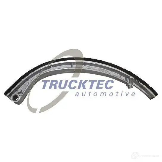Успокоитель цепи ГРМ TRUCKTEC AUTOMOTIVE 1832968 0212128 C5BQWR H