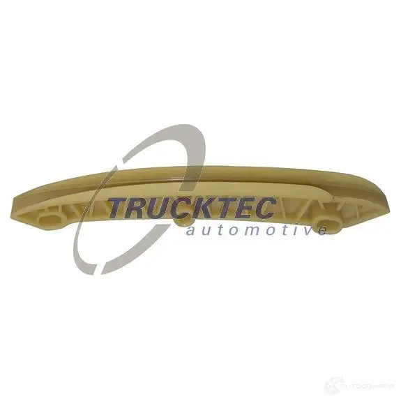 Успокоитель цепи ГРМ TRUCKTEC AUTOMOTIVE 0212164 1832994 J V1X6