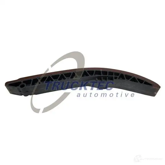 Успокоитель цепи ГРМ TRUCKTEC AUTOMOTIVE 0212100 JL2OVY L 1832946