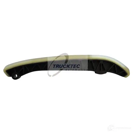 Успокоитель цепи ГРМ TRUCKTEC AUTOMOTIVE 1833015 0212190 B1 J3LX