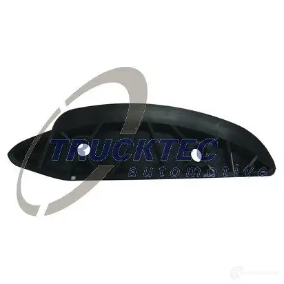 Успокоитель цепи ГРМ TRUCKTEC AUTOMOTIVE 1219916131 H6Z8 47 0212209