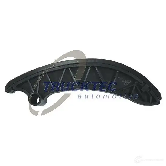 Успокоитель цепи ГРМ TRUCKTEC AUTOMOTIVE 1833013 0212188 1NKCKB V