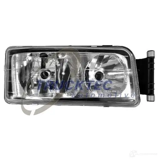 Фара TRUCKTEC AUTOMOTIVE 0558010 LI 5J5E 1839162