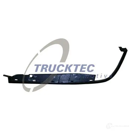 Накладка фары TRUCKTEC AUTOMOTIVE CDLT MW 1836118 0258074