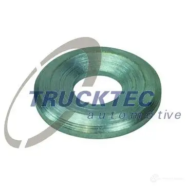 Шайба термостойкая TRUCKTEC AUTOMOTIVE 0210071 W WRHRE 1832786