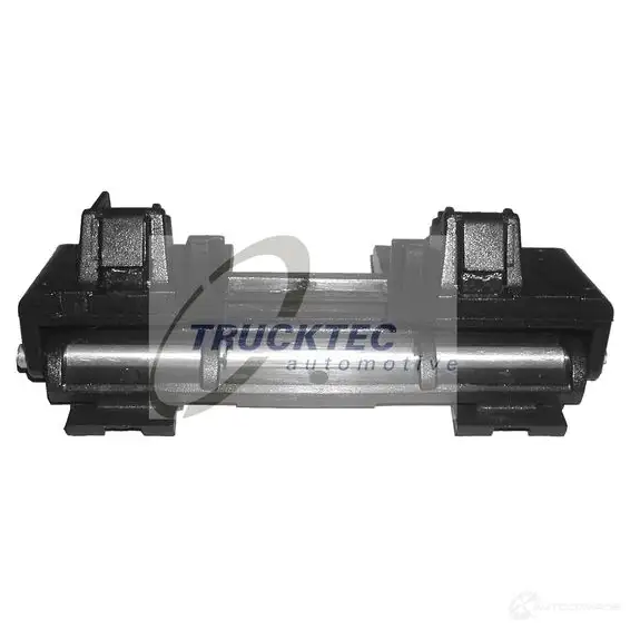 Петля лючка бензобака TRUCKTEC AUTOMOTIVE 0862484 1843425 LG ZO7N