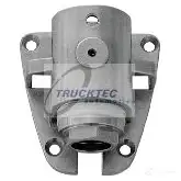 Держатель наружного зеркала TRUCKTEC AUTOMOTIVE 1832471 Q 4LY6 0157001 изображение 0