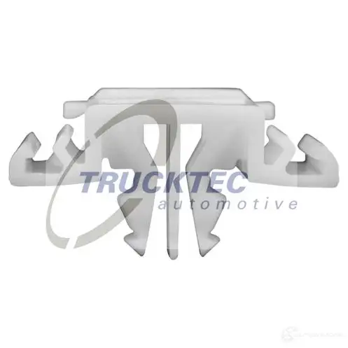Кронштейн крепления TRUCKTEC AUTOMOTIVE 280382226 NGP4 I7 0862923