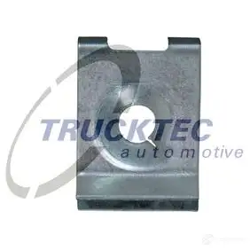 Кронштейн крепления TRUCKTEC AUTOMOTIVE 679499220 0267160 08QJ XB