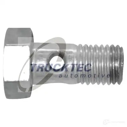 Полый винт TRUCKTEC AUTOMOTIVE IE 09JL 7908001 1843839