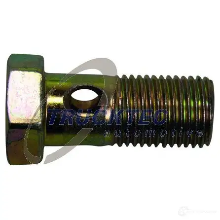 Полый винт TRUCKTEC AUTOMOTIVE 1843842 B9KE8 3 7910001