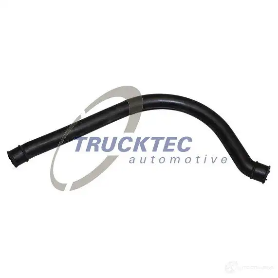 Шланг вентиляции картерных газов TRUCKTEC AUTOMOTIVE V SGNH 0214034 1833099