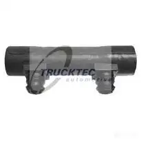 Шланг вентиляции крышки головки блока TRUCKTEC AUTOMOTIVE 1832812 0210108 B1ZIBG I