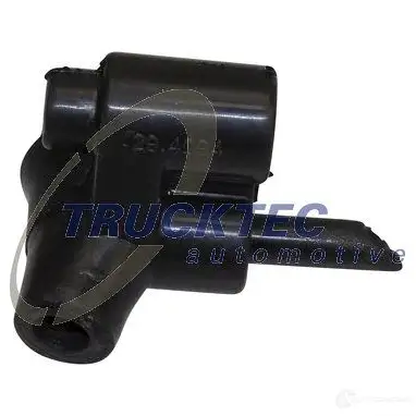 Шланг вентиляции крышки головки блока TRUCKTEC AUTOMOTIVE 1833386 Z3 LTH3G 0218082