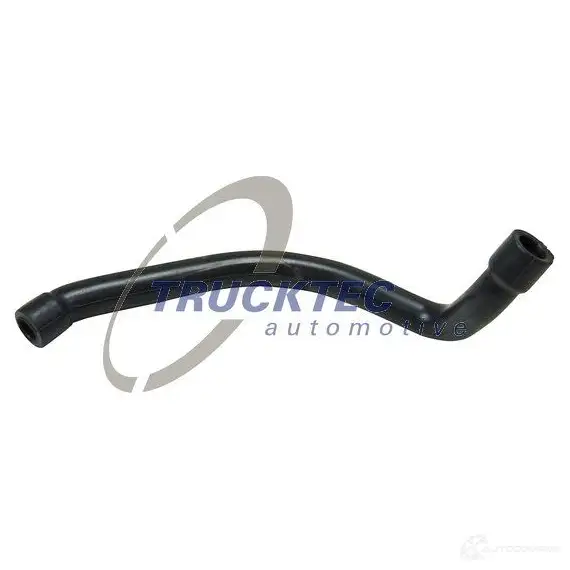 Шланг вентиляции крышки головки блока TRUCKTEC AUTOMOTIVE 0218088 1833392 KWA88 47