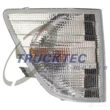 Корпус индикатора TRUCKTEC AUTOMOTIVE 1836125 ZL T8M 0258093