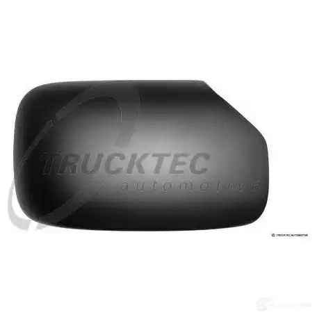 Корпус наружного зеркала TRUCKTEC AUTOMOTIVE 0862575 1843464 RO8P B