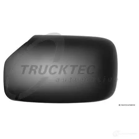 Корпус наружного зеркала TRUCKTEC AUTOMOTIVE 1843465 0862576 4FBECW 9