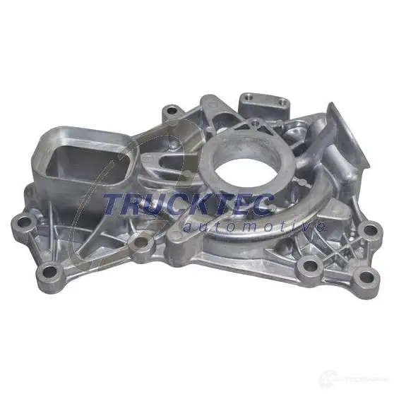 Корпус водяного насоса TRUCKTEC AUTOMOTIVE 0319202 1219945015 CM27TC H