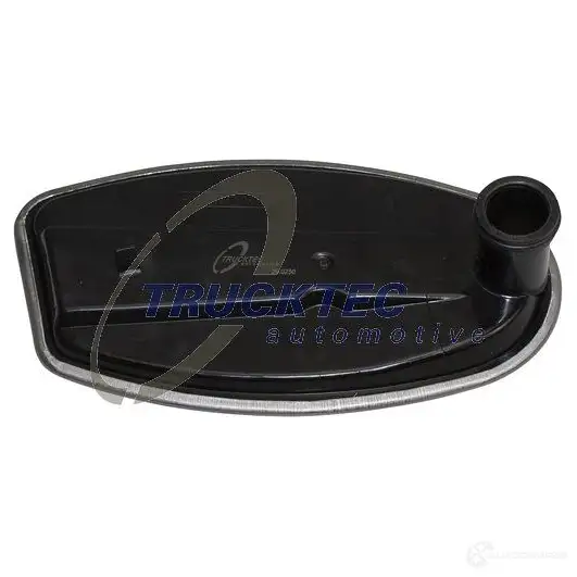 Фильтр АКПП, гидравлический TRUCKTEC AUTOMOTIVE 0225033 1833865 DA1U W