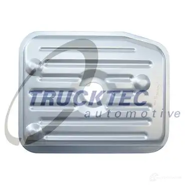 Фильтр АКПП, гидравлический TRUCKTEC AUTOMOTIVE 7YJ KKW 0725002 1840115