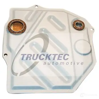 Фильтр АКПП, гидравлический TRUCKTEC AUTOMOTIVE 1833866 0225034 EIZ W913