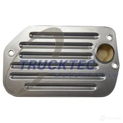 Фильтр АКПП, гидравлический TRUCKTEC AUTOMOTIVE 0725001 6 9I2Z4 1840114