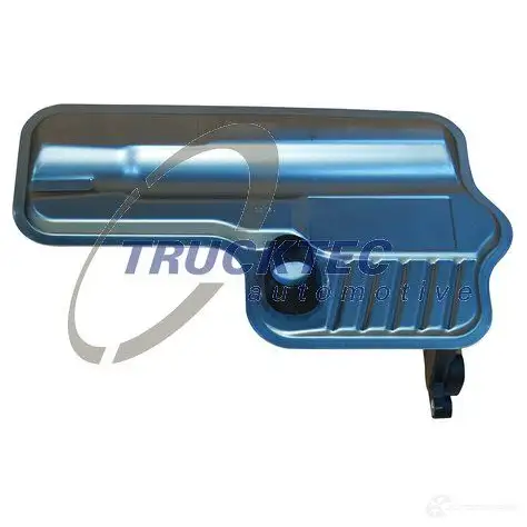 Фильтр АКПП, гидравлический TRUCKTEC AUTOMOTIVE 1840120 Q4 XLHS 0725010