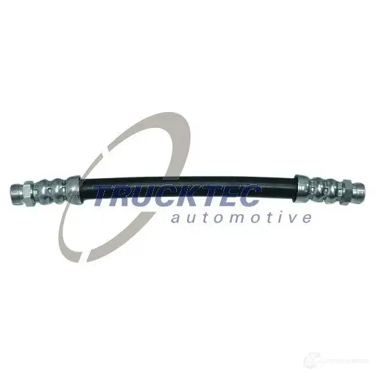 Шланг Гур TRUCKTEC AUTOMOTIVE 0137064 1831847 I XZ7P3
