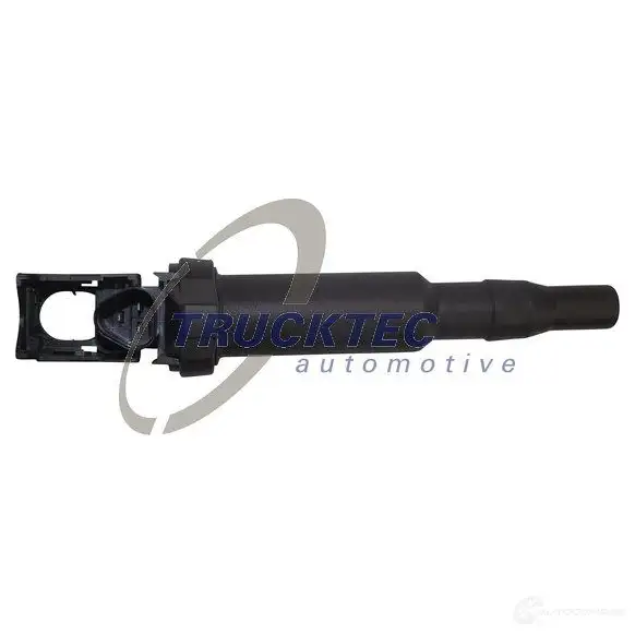 Катушка зажигания TRUCKTEC AUTOMOTIVE 1438889435 FFCL JKJ 0817062
