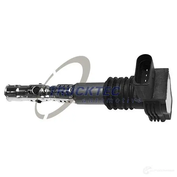 Катушка зажигания TRUCKTEC AUTOMOTIVE 1839663 0717035 YL5E GBN
