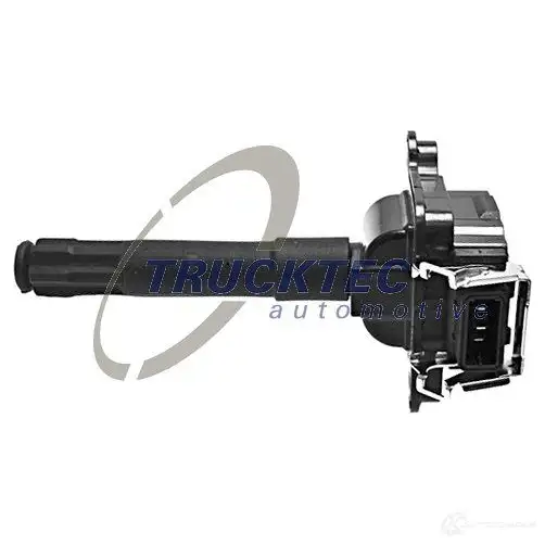 Катушка зажигания TRUCKTEC AUTOMOTIVE 1839661 P2UQ P 0717033
