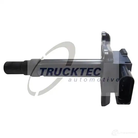 Катушка зажигания TRUCKTEC AUTOMOTIVE UCPK 9 0717018 1839649